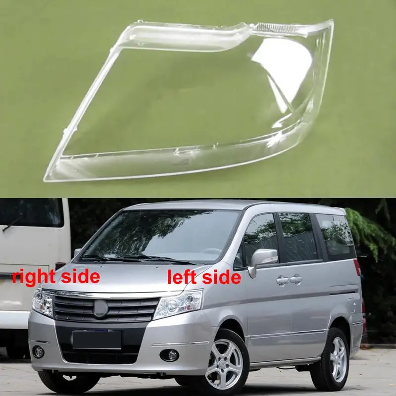 Nissan Succe 2010 2011 2012 2013 2014 1