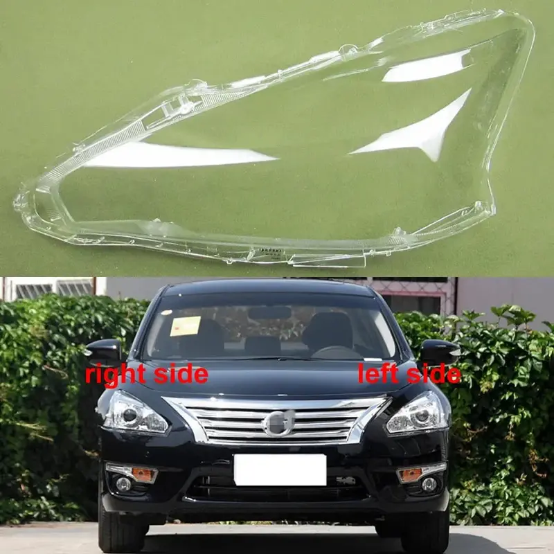 Nissan Teana 2013-2015 1