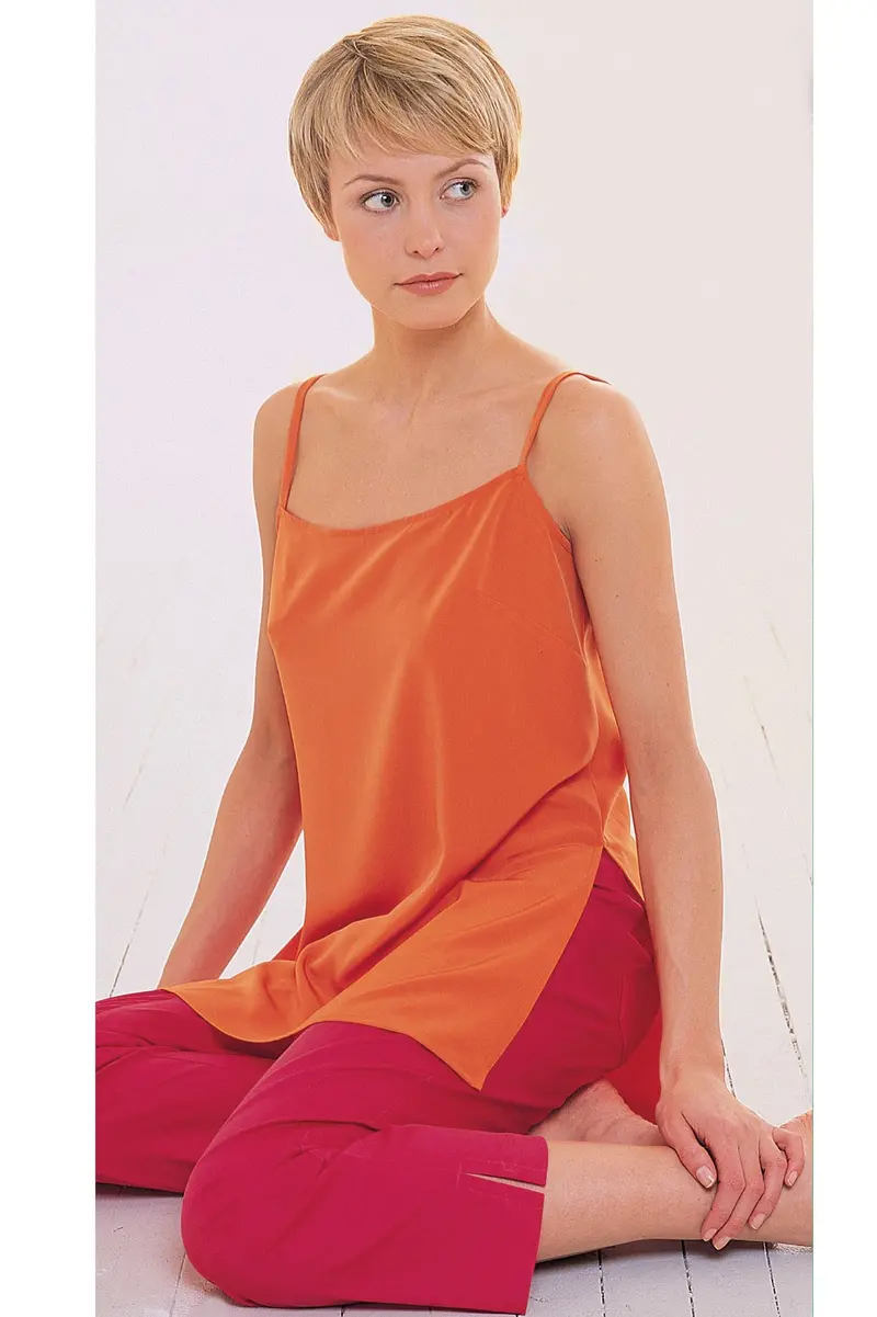 Nl6086 Misses Tops 1