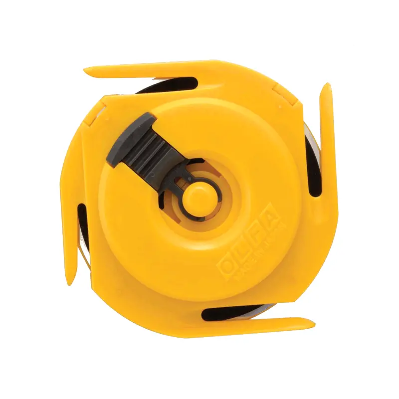 Olfa Chenille Rotary Cutter 2