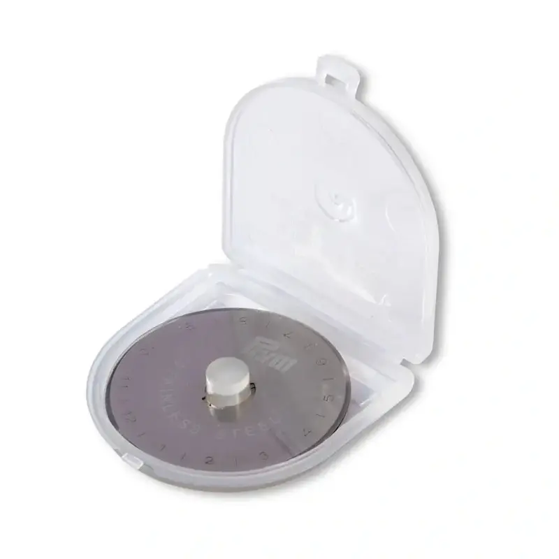 Olfa Rotary Cutter Blades 3