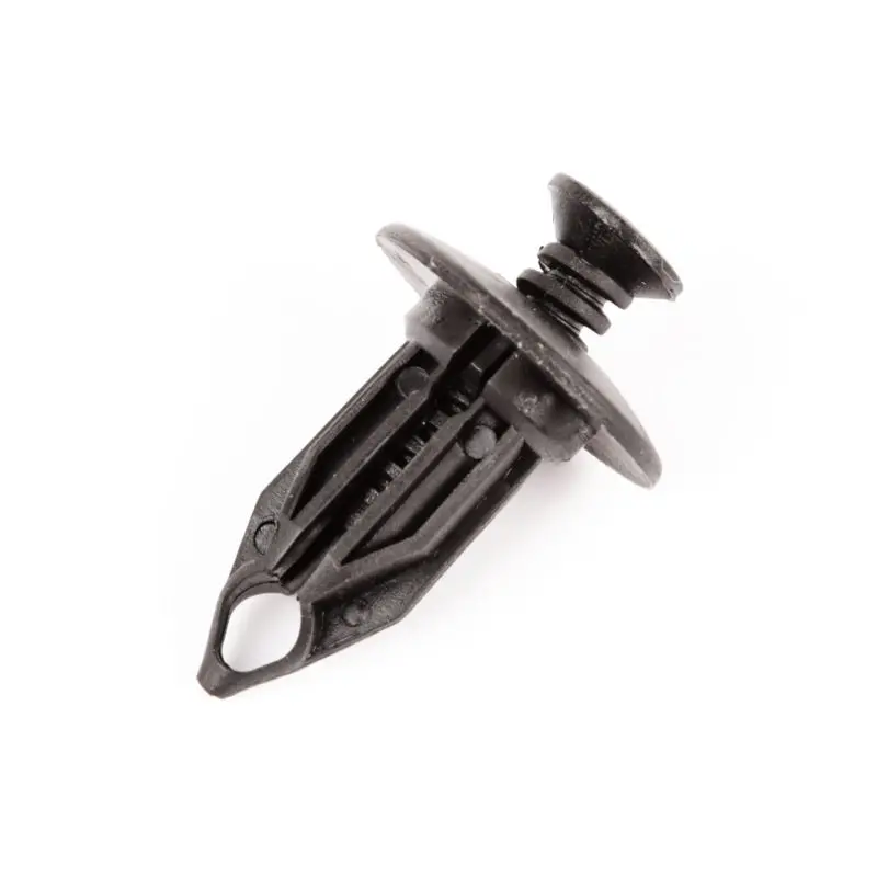 Omix 12Mm Push Pin Bumper To Front Fascia- 07-18 Jk 1