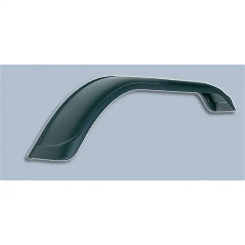 Omix 7-In Front Fender Flare Right-Side- 55-86 Cj Models 1