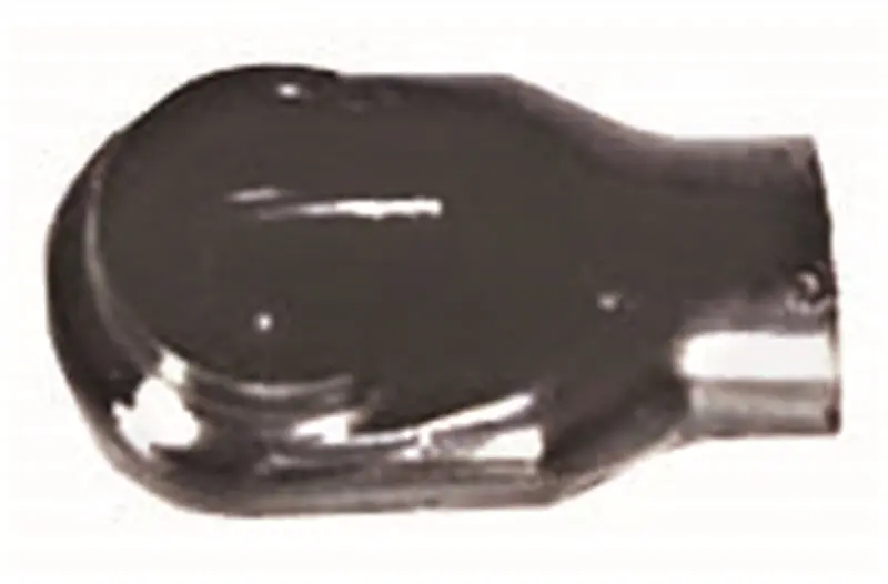 Omix Air Cleaner Horn 41-53 Willys Mb Cj2a Cj3a M38 1