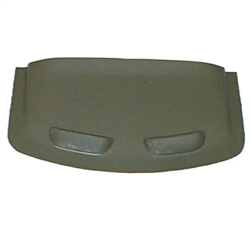 Omix Axe Sheath- 41-45 Willys Mb And Ford Gpw 1