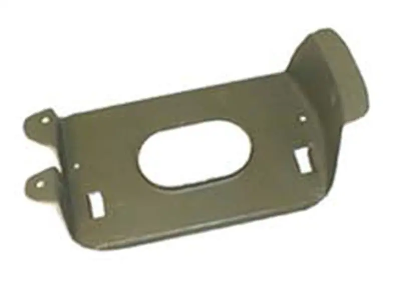 Omix Battery Tray 41-45 Ford Gpw 1