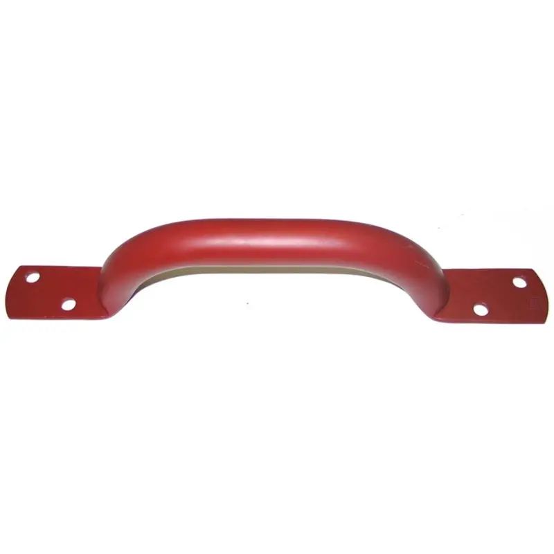 Omix Body Lift Side Handle- 41-45 Willys Mb Ford Gpw 1