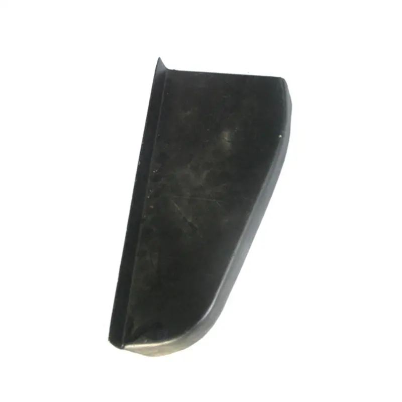 Omix Cowl Side Step Left- 41-64 Ford & Willys Models 1