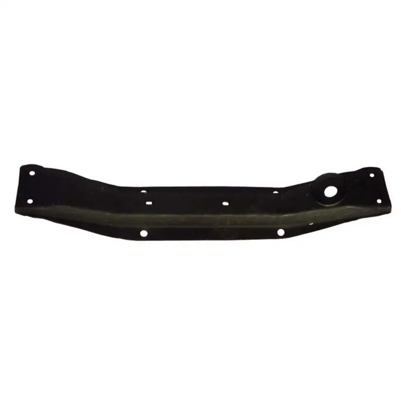Omix Crossmember Transmission & Transfer Case- 41-45 Willys Mb & Gp 1