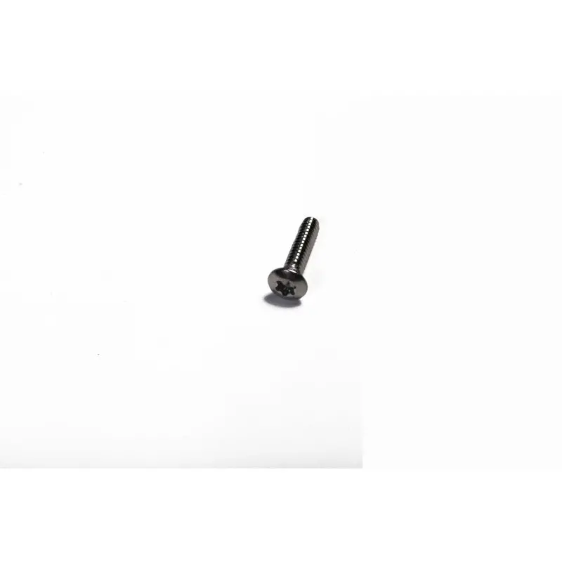 Omix Door Handle Screw- 87-95 Jeep Wrangler Yj 1