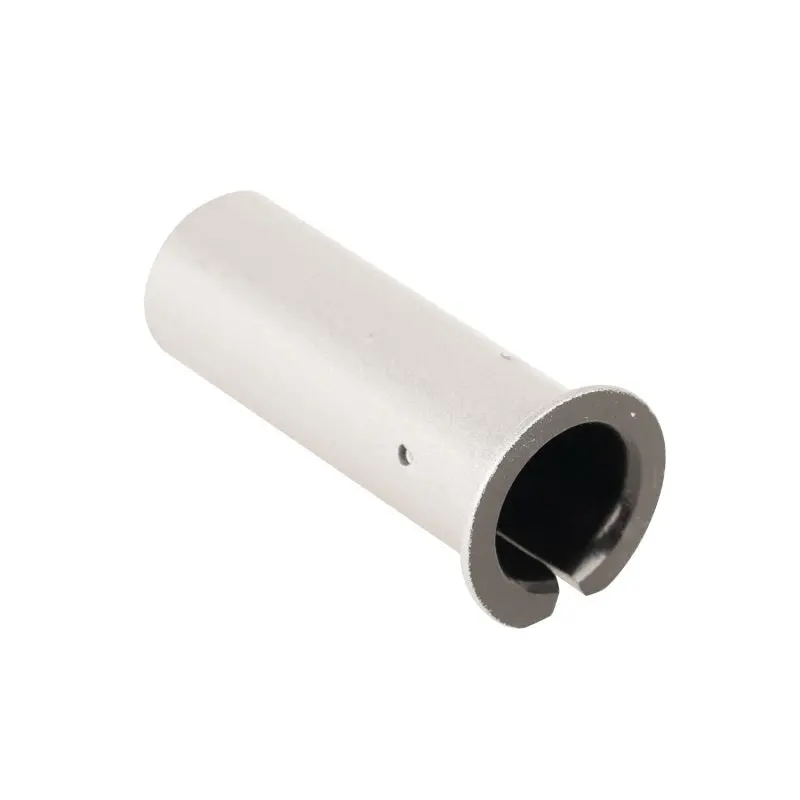 Omix Door Hinge Bushing- 07-18 Wrangler Jk/Jku 1