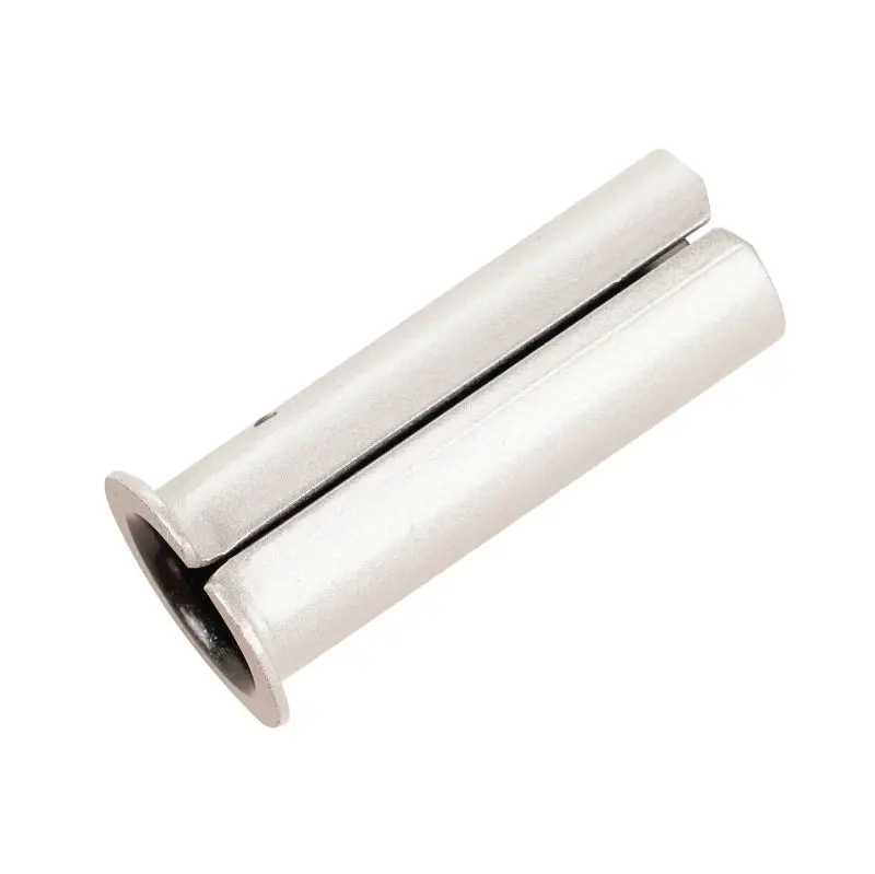Omix Door Hinge Bushing- 07-18 Wrangler Jk/Jku 2