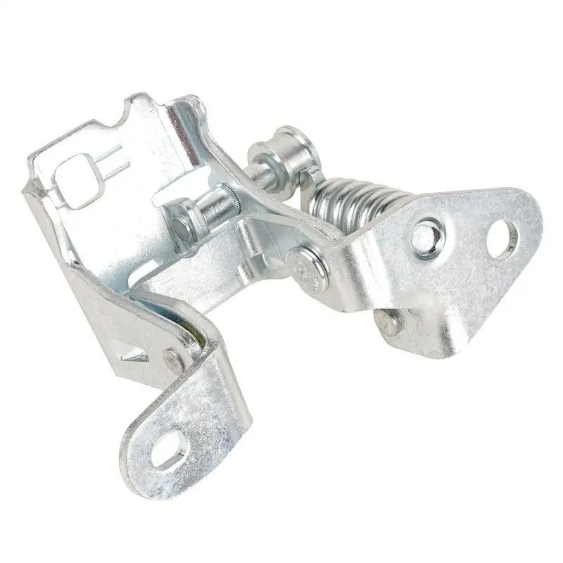Omix Door Hinge Front/Rear Lower Left- 08-12 Kk 1