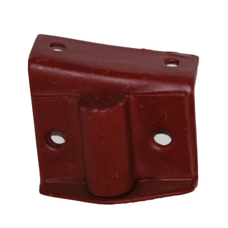Omix Door Hinge Socket Left 50-52 Willys M38 1