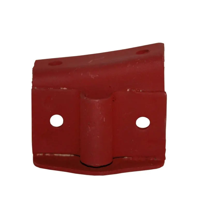 Omix Door Hinge Socket Right 50-52 Willys M38 1