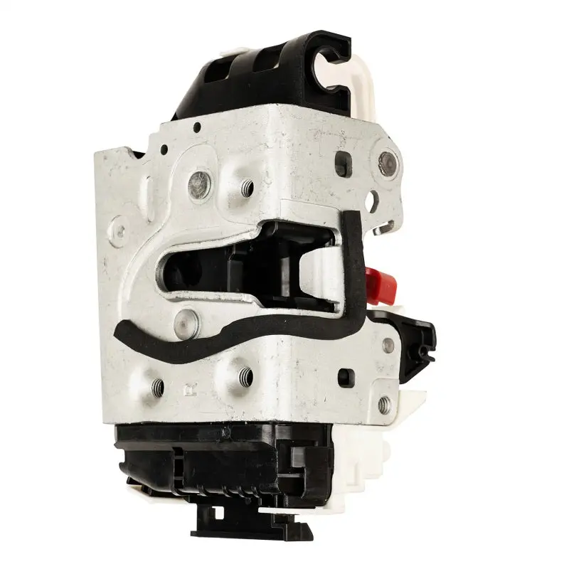 Omix Door Latch Front Rh W/Power Locks- 07-18 Jk 1