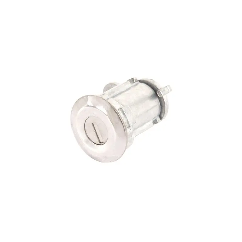 Omix Door Lock Cylinder Kit 3- 76-90 Jeep Cj/Xj/Mj/Yj 2