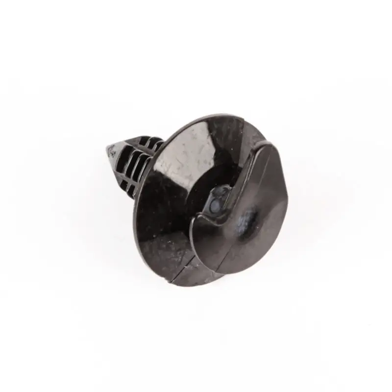 Omix Door Trim Panel Fastener- 91-95 Wrangler Yj 1