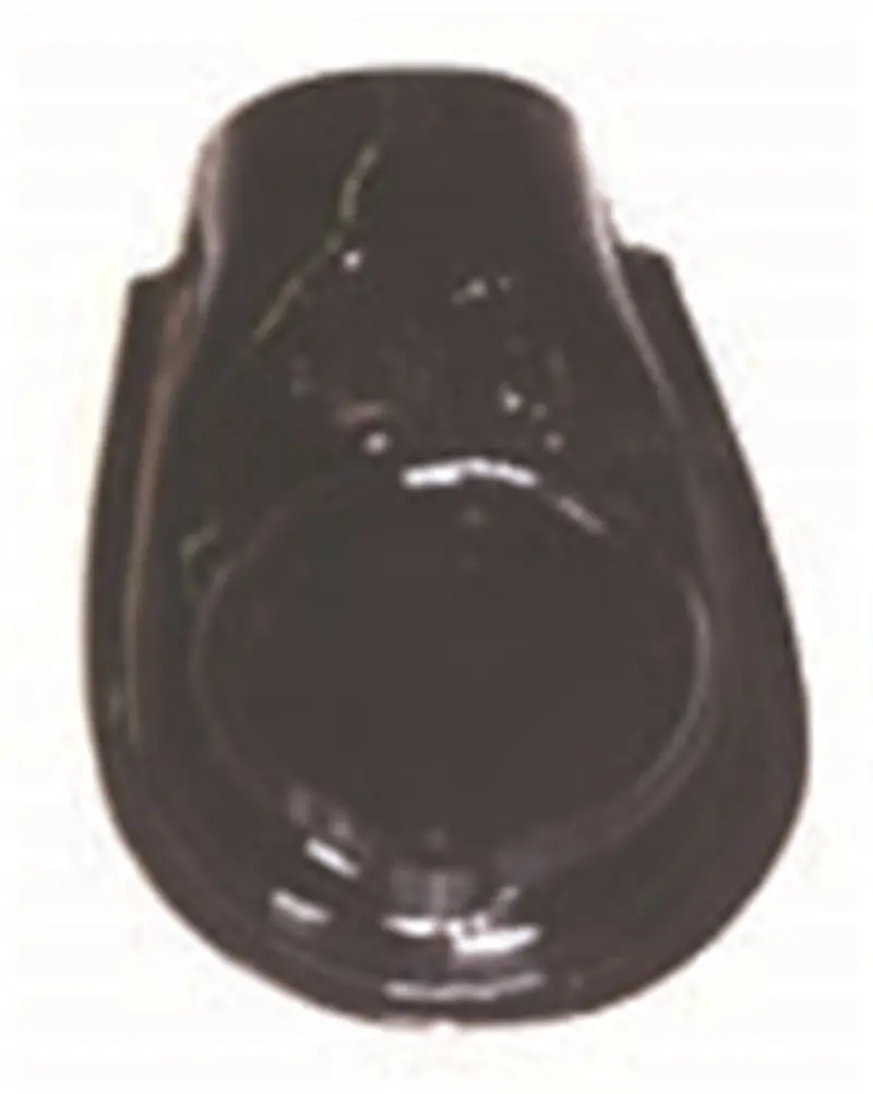 Omix F-Head Air Cleaner Horn 52-71 Willys And Models 1