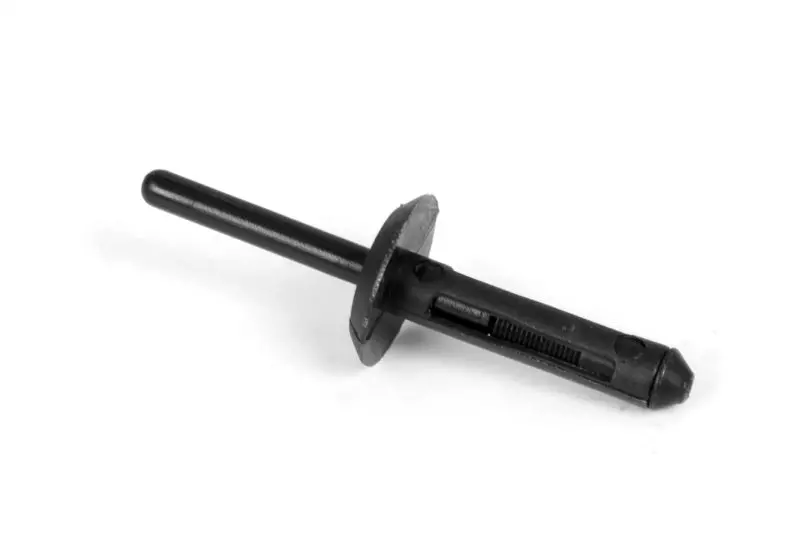 Omix Fender Flare Blind Rivet- 07-18 Jeep Wrangler Jk 1