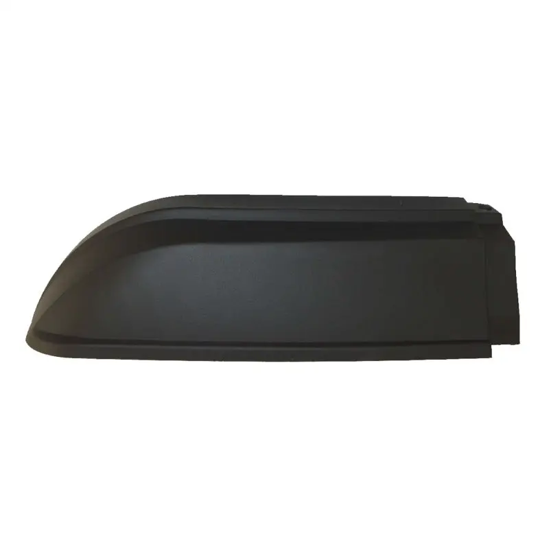 Omix Fender Flare Extension Left-Side- 87-95 Wrangler Yj 1