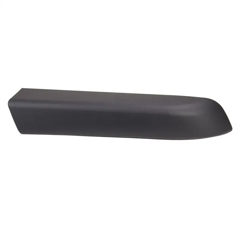 Omix Fender Flare Extension Left-Side- 97-06 Wrangler Tj 1