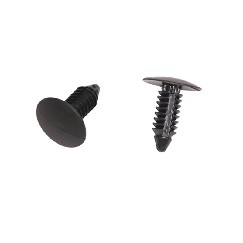 Omix Fender Flare Extension Push Rivet- 87-95(Yj) 1