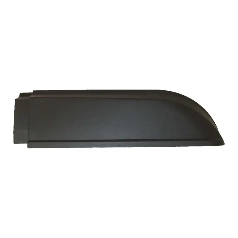 Omix Fender Flare Extension Right-Side- 87-95(Yj) 1