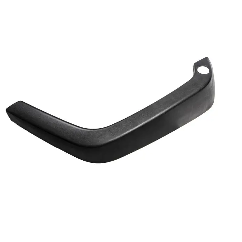 Omix Fender Flare Left Front- 07-18 Jeep Wrangler Jk 1