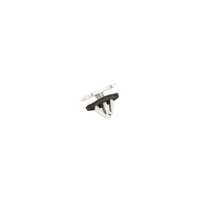 Omix Fender Flare Molding Clip- 12-21 Wk/Kl 1