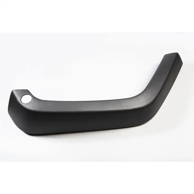 Omix Fender Flare Right Front 07-18 Wrangler Jk 1