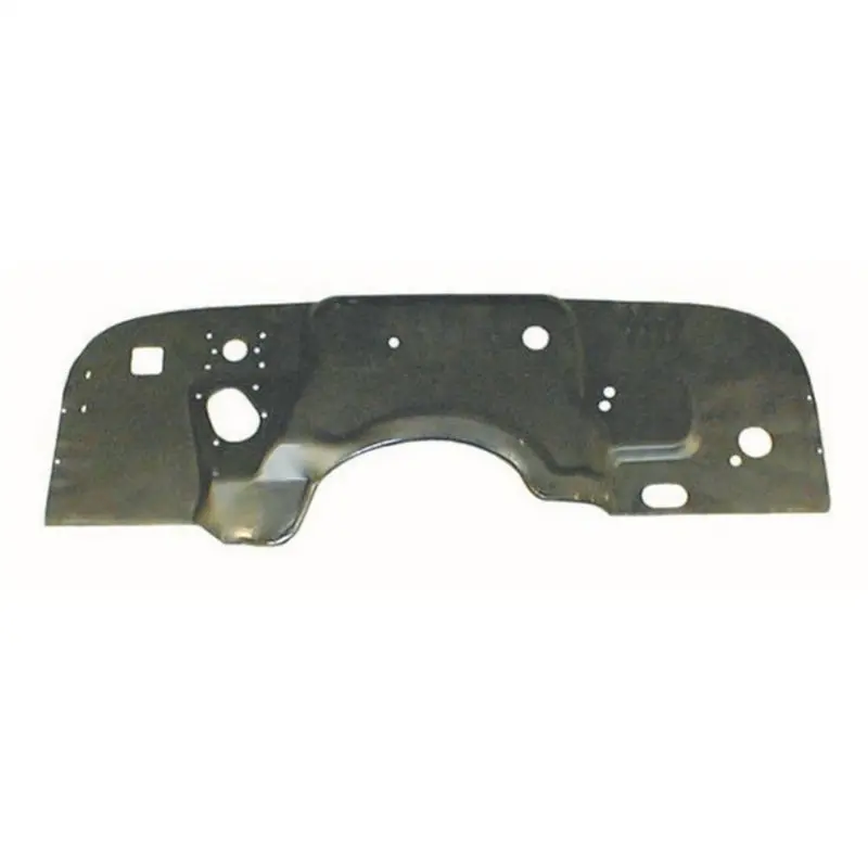 Omix Firewall Panel 76-86 Jeep Cj Models 1