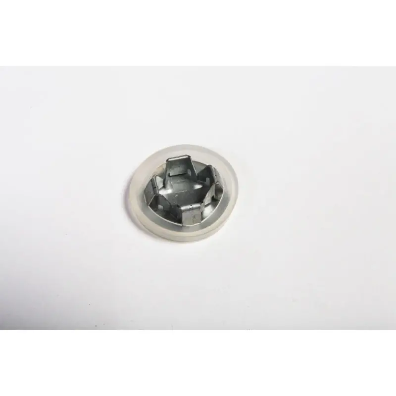 Omix Floor Pan Plug 84-95 Jeep Cherokee And Wrangler 1