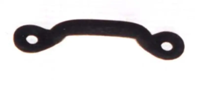 Omix Footman Loop- 41-45 Willys Mb & Ford Gpw 1