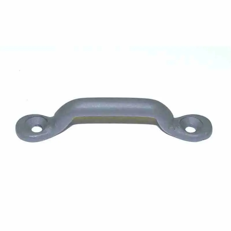 Omix Footman Loop- 46-06 Willys/Cj/Yj/Tj/Lj/Xj/Sj 1