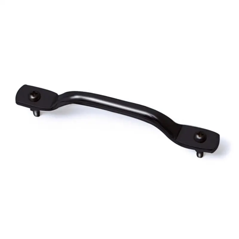 Omix Footman Loop Short 55-95 Jeep Cj & Wrangler 1