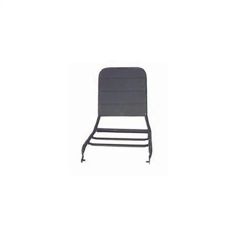 Omix Frame Seat Right Front M38a1 1