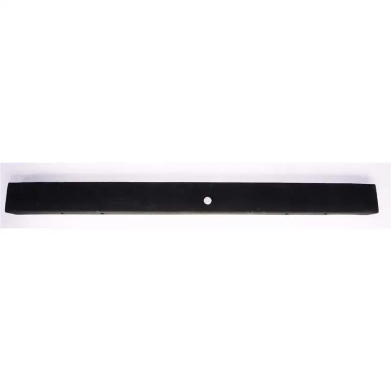 Omix Front Bumper- 41-45 Willys Mb And Ford Gpw 1