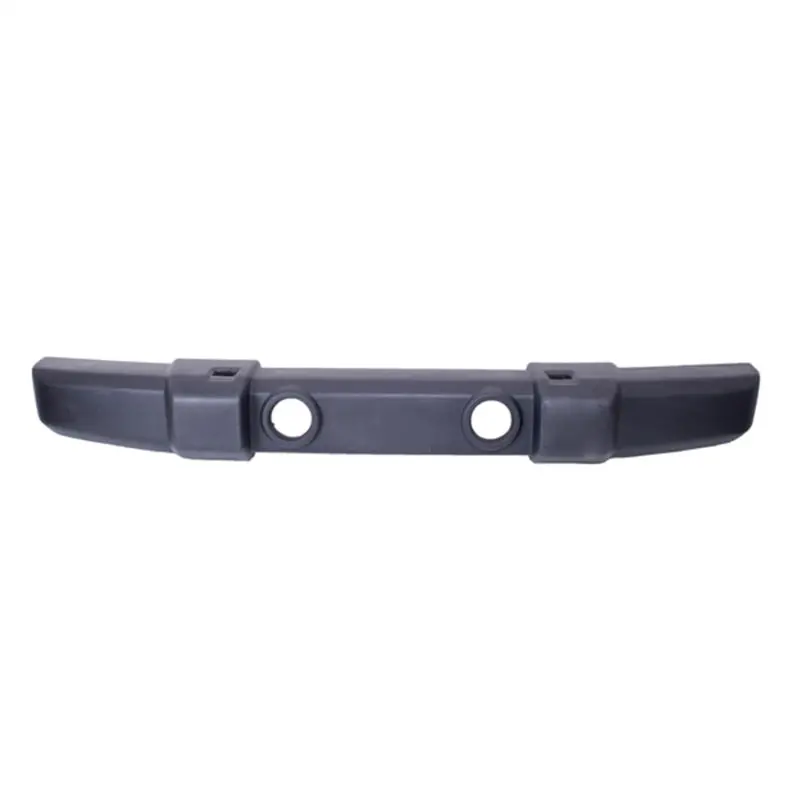 Omix Front Bumper Cover 07-18 Jeep Wrangler 1