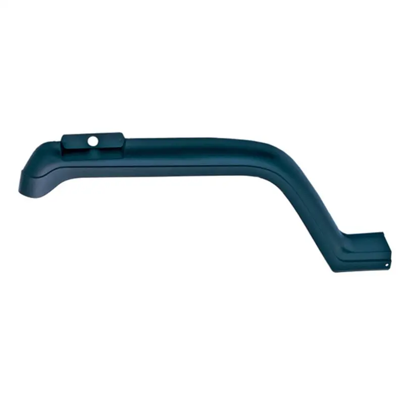 Omix Front Fender Flare Left Side- 87-95 Wrangler Yj 1