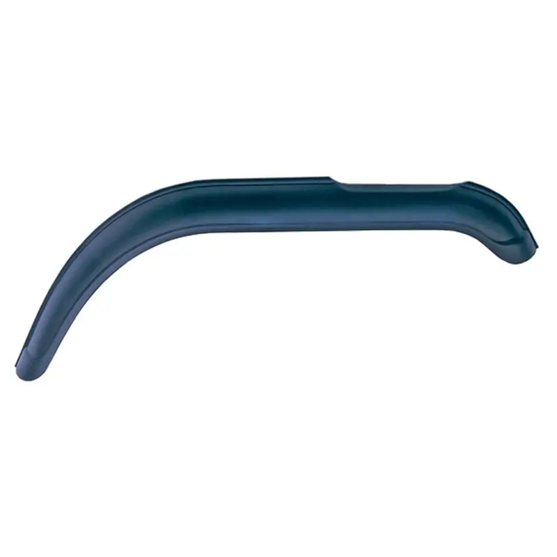 Omix Front Fender Flare Right Side- 55-86 Cj Models 1