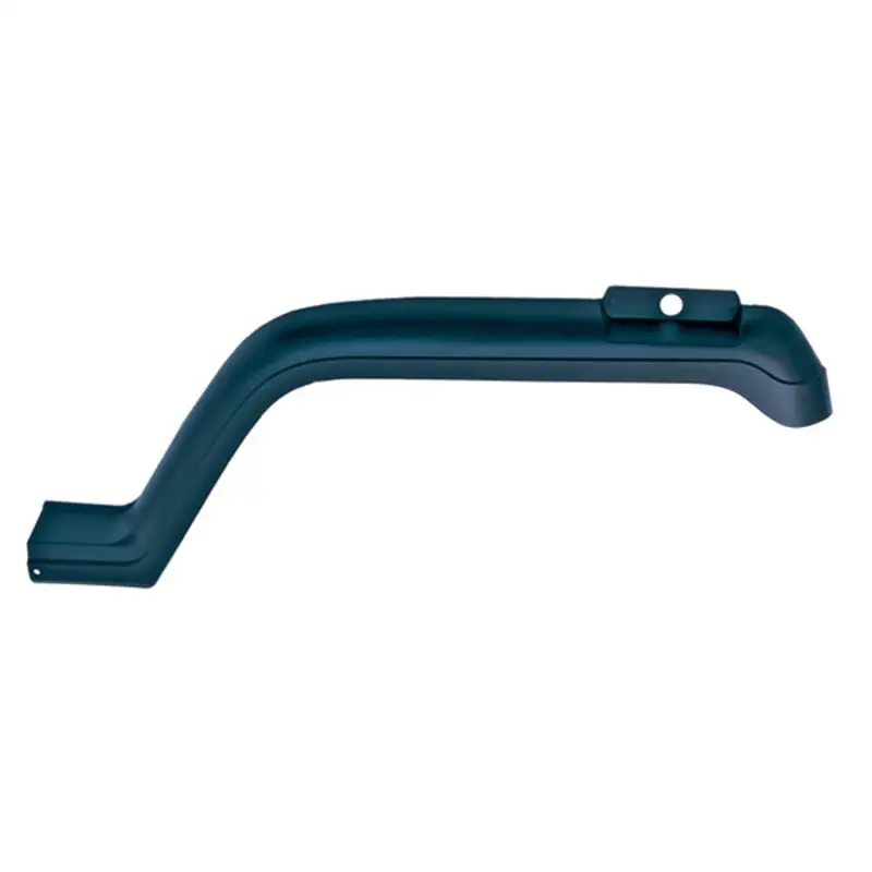 Omix Front Fender Flare Right-Side- 87-95 Wrangler Yj 1