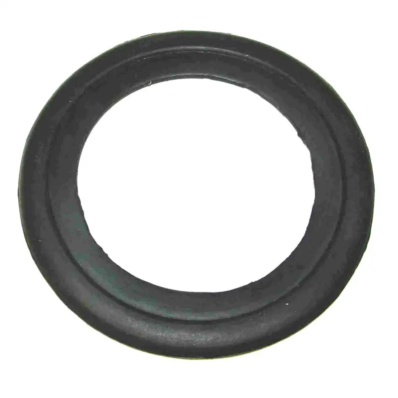 Omix Fuel Filler Neck Grommet 50-52 Willys M38 1