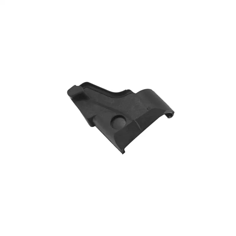 Omix Half Door Trim Panel Fastener- 91-95 Wrangler Yj 1