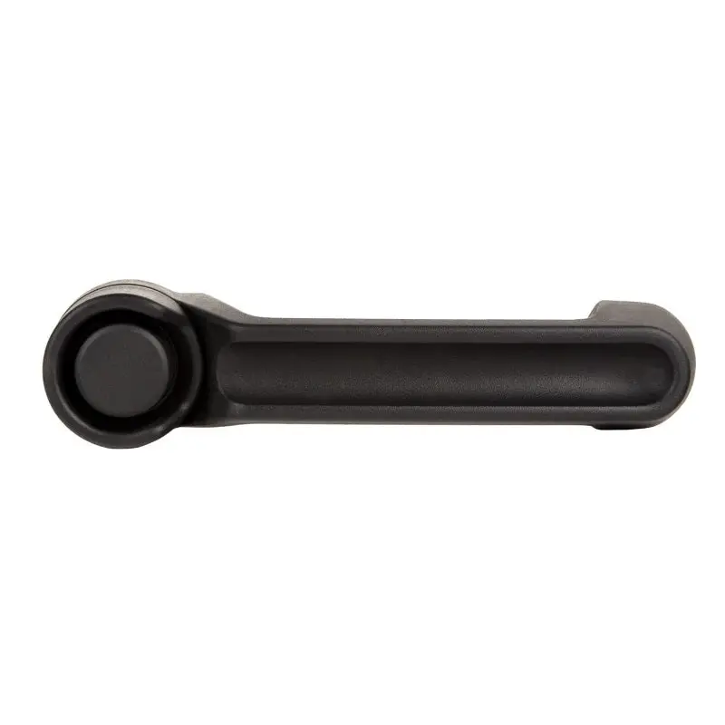 Omix Handle Door Outer- 07-18 Jeep Wrangler Jk 1