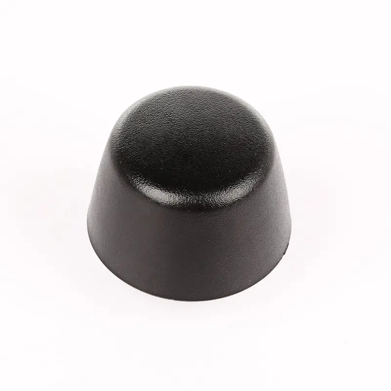 Omix Hood Bump Stop- 07-18 Jeep Wrangler Jk/Jku 1