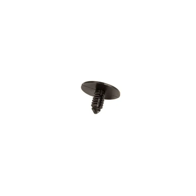 Omix Hood Insulation Push Pin- 02-21 Tj/Jk/Jl/Jt/Kk/Kj 1