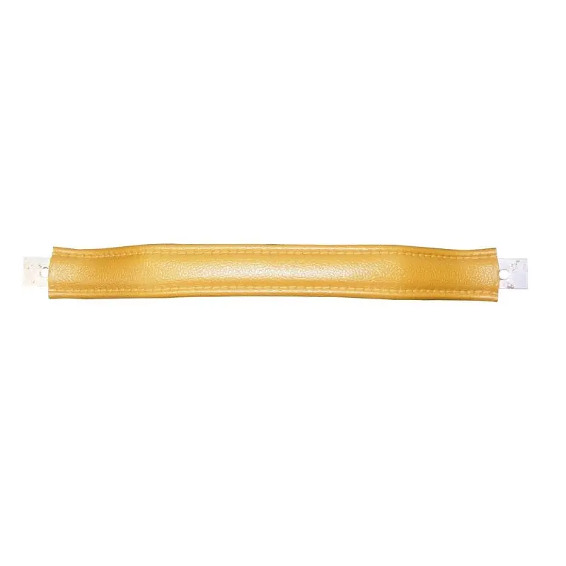 Omix Interior Door Pull Spice- 87-95 Wrangler Yj 1