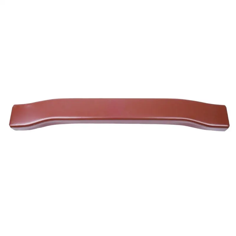 Omix Intermediate Frame Crossmember 50-52 Willys M38 1