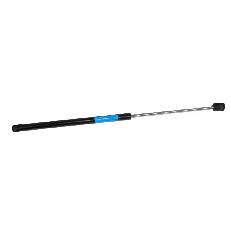 Omix Liftgate Glass Support- 93-98 Grand Cherokee (Zj) 1